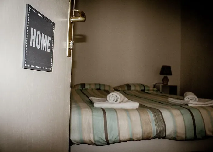 Dalmato * Сплит