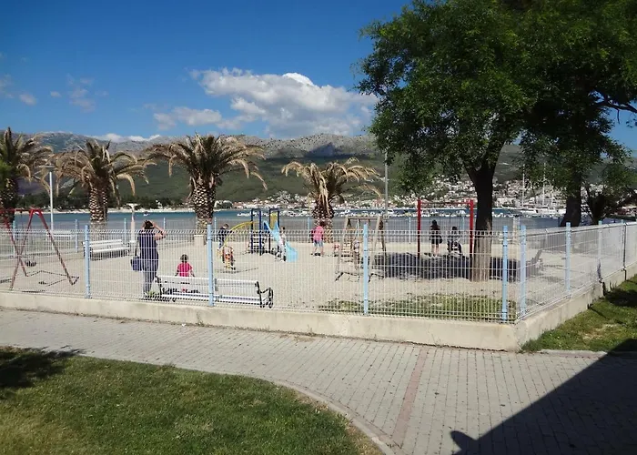 Dalmato * Σπλιτ