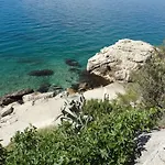 Apartamento Dalmato