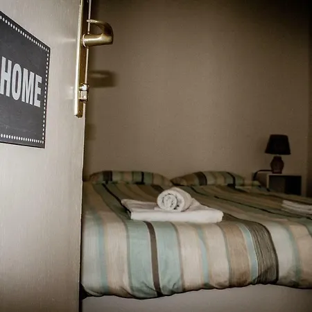 Dalmato * Спліт